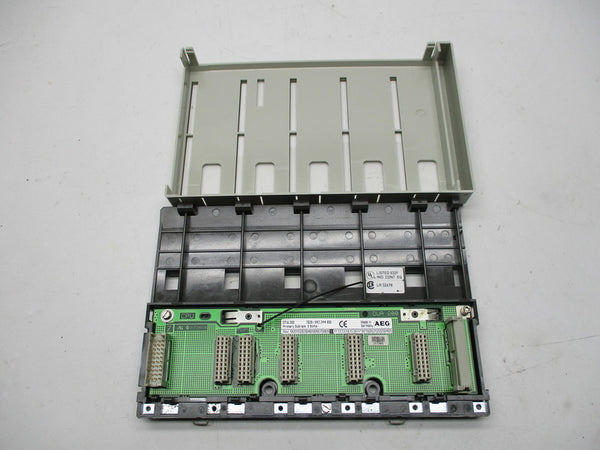 AEG DTA200 7628-042.244800 NSNP