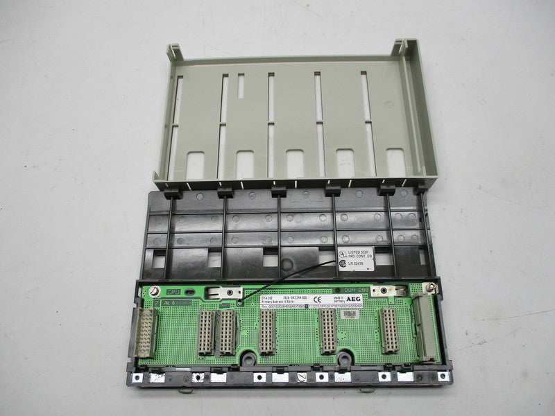 AEG DTA200 7628-042.244800 NSNP