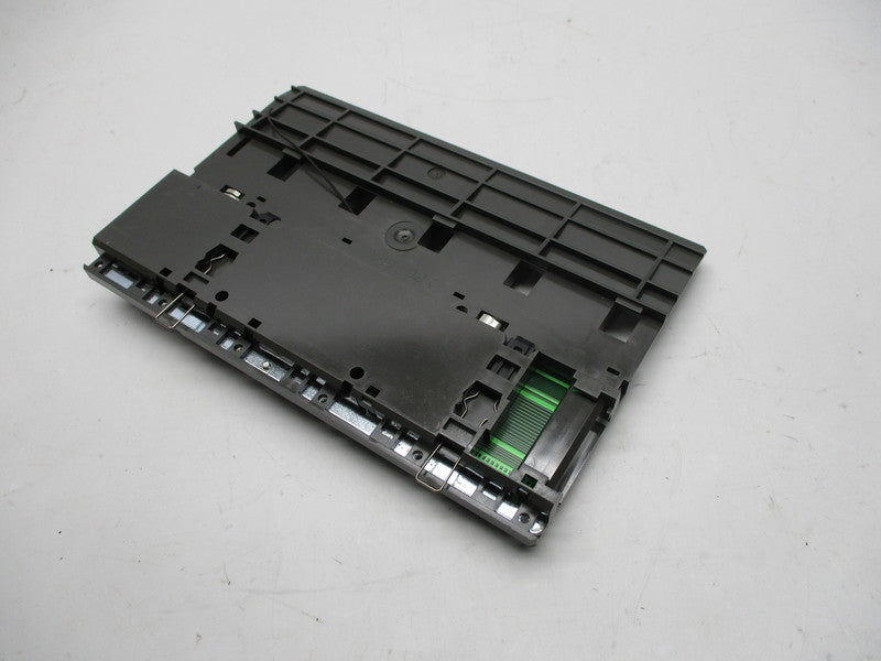 AEG DTA200 7628-042.244800 NSNP