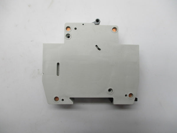 ALLEN BRADLEY 1492-SP1C100 SER. C 240/415VAC 10A NSNP