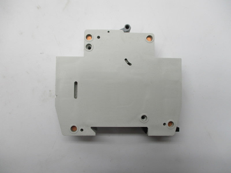 ALLEN BRADLEY 1492-SP1C100 SER. C 240/415VAC 10A NSNP