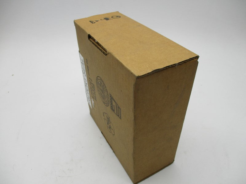 ALLEN BRADLEY 1756-PSCA2 SER. A DATE: 2007 NSFS