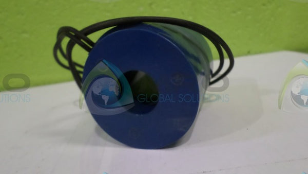 ALCO CONTROLS X22200-6918 COIL NSNP