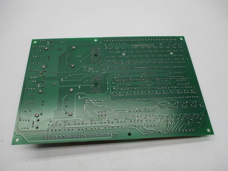 AJAX MAGNETHERMIC U-02-1743-B NSNP