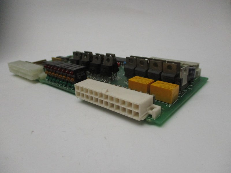 A.P.S 55524A1 55525E1 NSNP