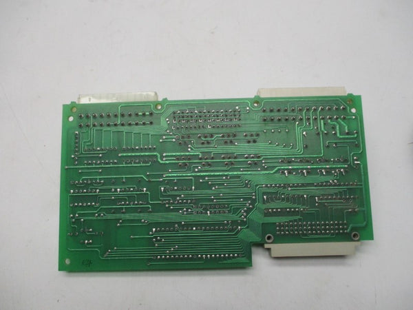 A.P.S 55524A1 55525E1 NSNP