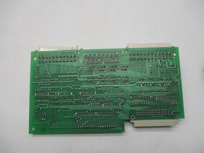 A.P.S 55524A1 55525E1 NSNP