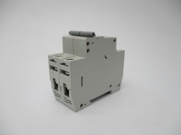 ALLEN BRADLEY 1492-SP2C200 SER. C 20A 415VAC NSMP