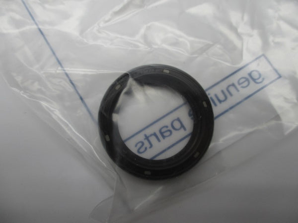 ALFA LAVAL 5310.070  NSMP