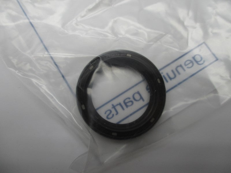 ALFA LAVAL 5310.070  NSMP