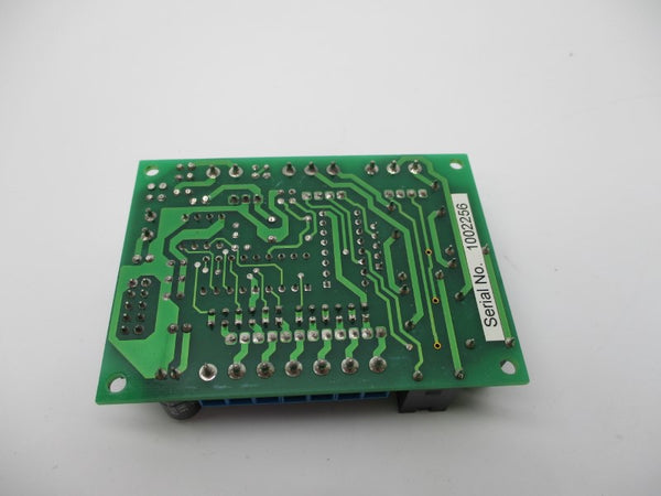 TRI E10-RELAY+ NSMP
