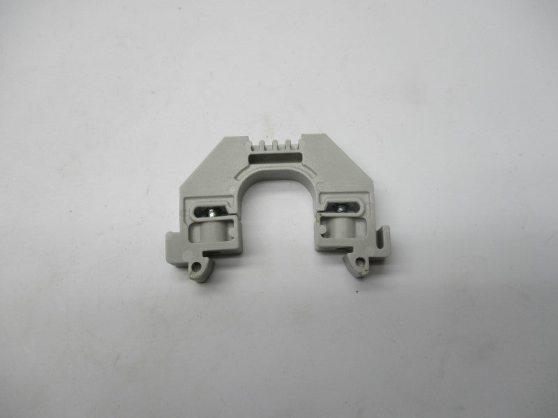 ALLEN BRADLEY 1492-EA35 NSNP