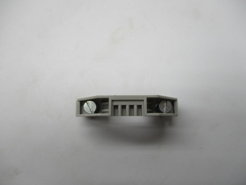 ALLEN BRADLEY 1492-EA35 NSNP