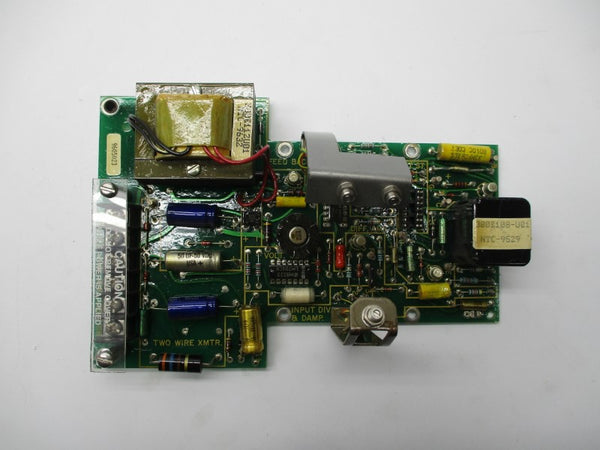 ABB 686B283U05 REV.10  NSNP