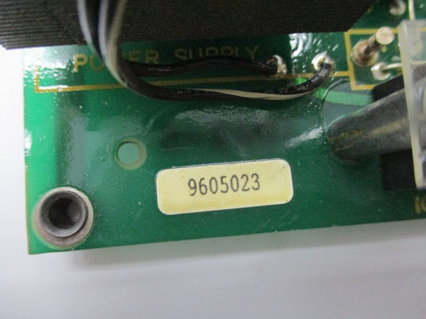 ABB 686B283U05 REV.10  NSNP