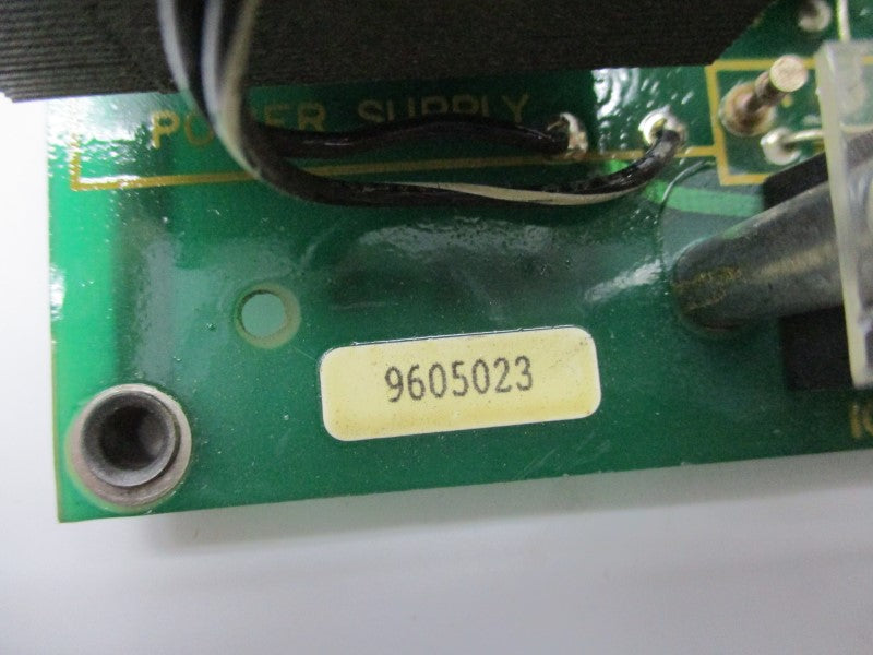 ABB 686B283U05 REV.10  NSNP