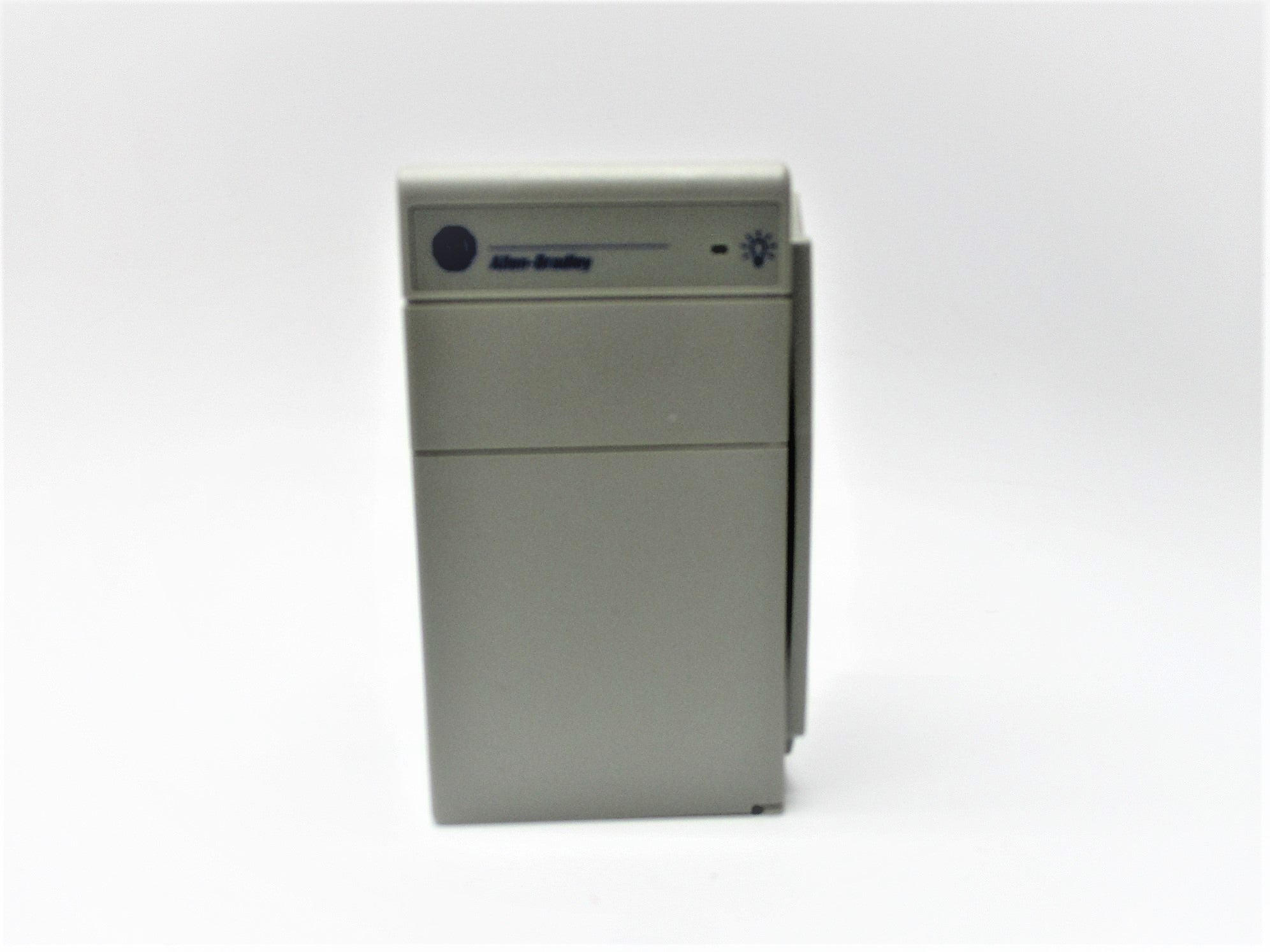 ALLEN BRADLEY 1769-PB2 SER. A 19.2-31.2VDC 30A NSNP