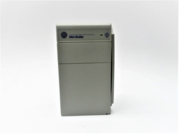 ALLEN BRADLEY 1769-PB2 SER. A 19.2-31.2VDC 30A NSNP