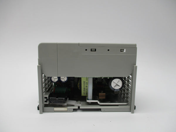 ALLEN BRADLEY 1769-PB2 SER. A 19.2-31.2VDC 30A NSNP