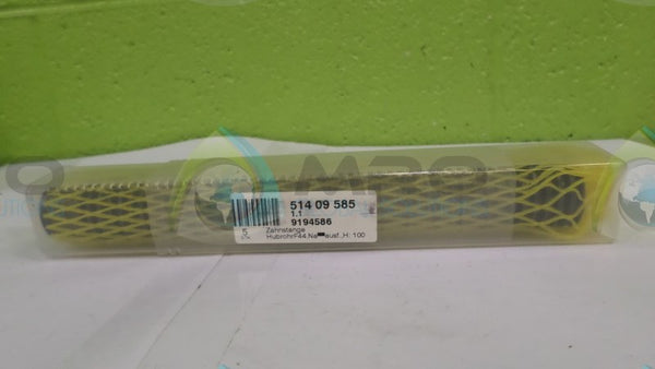 514-09-585 NSMP