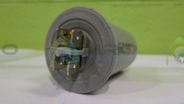 AEROVOX 5A023 AC MOTOR RUN START CAPACITOR NSMP