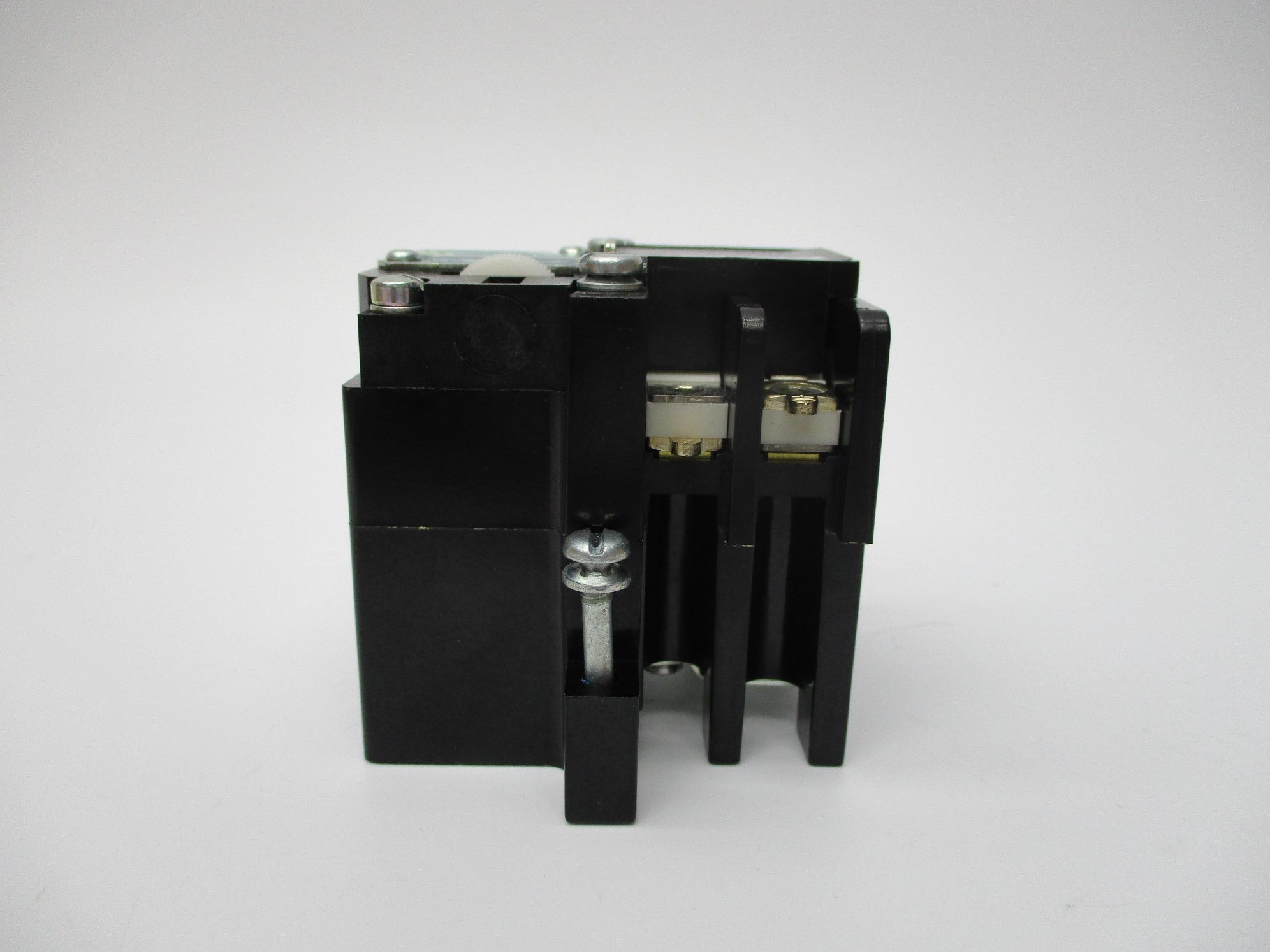 ALLEN BRADLEY 700-NT SER. C 0.2-60S (WH) NSMP