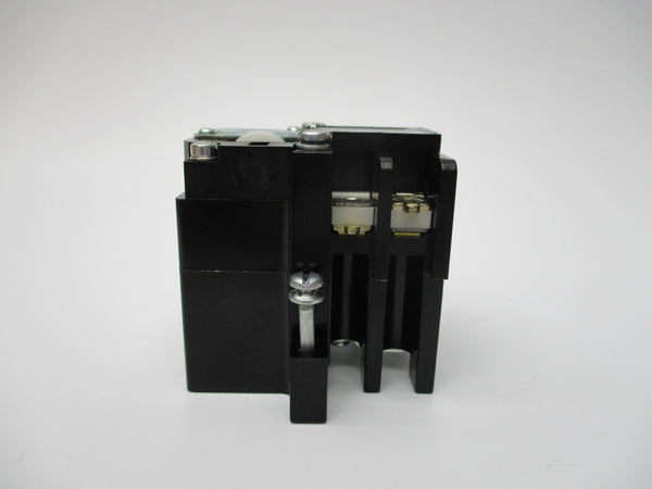 ALLEN BRADLEY 700-NT SER. C 0.2-60S (WH) NSMP