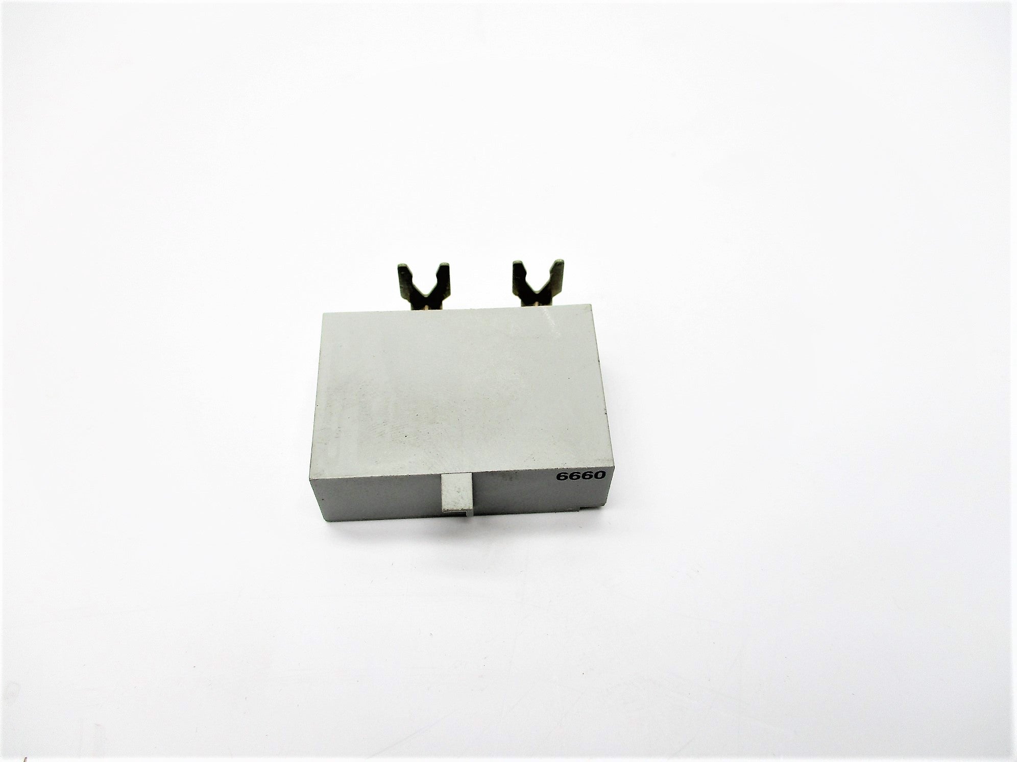 ALLEN BRADLEY 100-FSC280 SER. A 110-280VAC NSNP