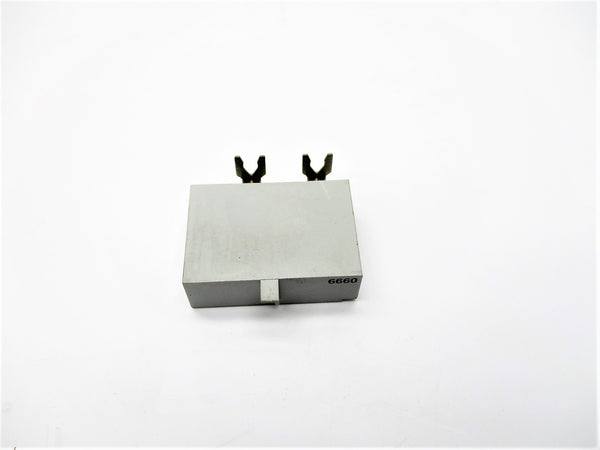 ALLEN BRADLEY 100-FSC280 SER. A 110-280VAC NSNP