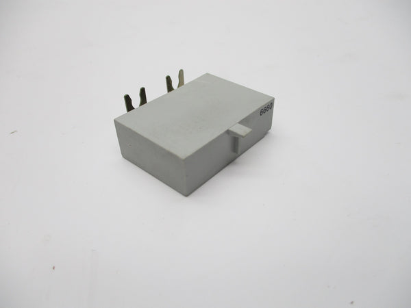 ALLEN BRADLEY 100-FSC280 SER. A 110-280VAC NSNP