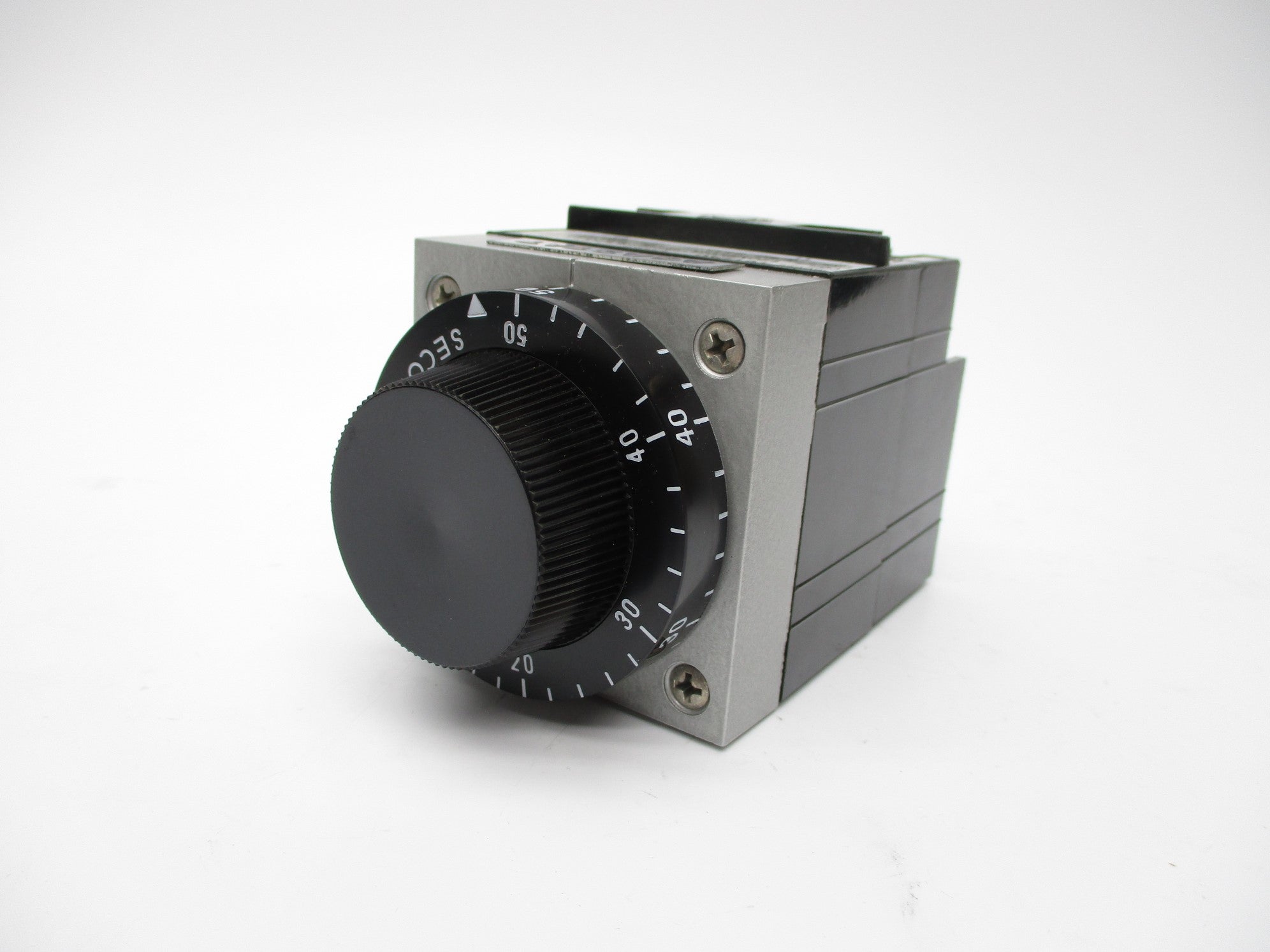 AGASTAT 7012AD 120V 5-50S NSNP