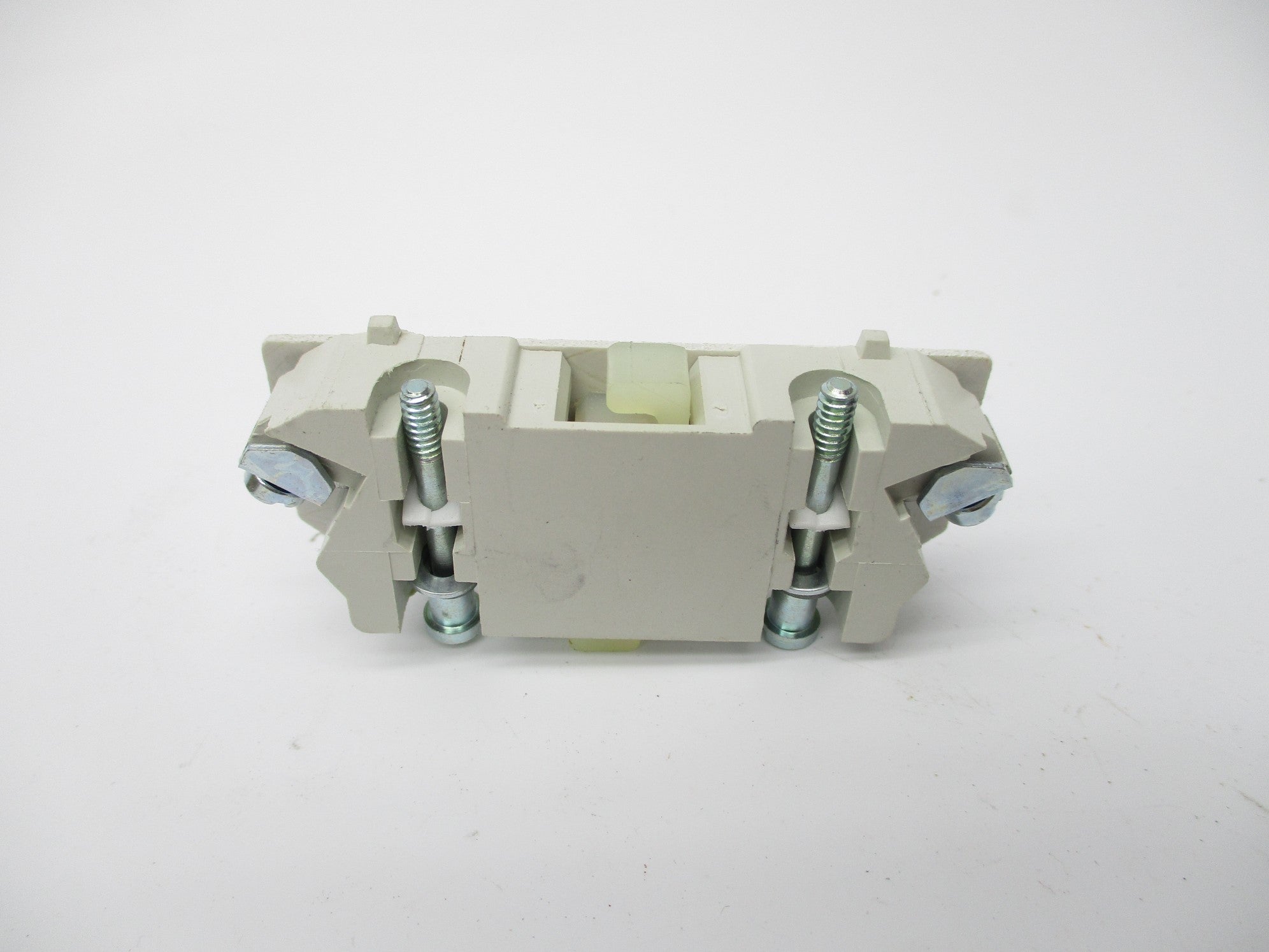 EATON C320KGS20 SER. A2 440-660VAC 1.5A NSMP