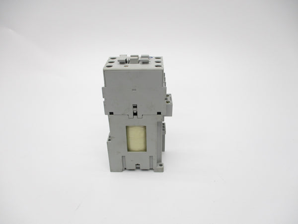 ALLEN BRADLEY 100-C30DJ00 SER. B 24V NSNP