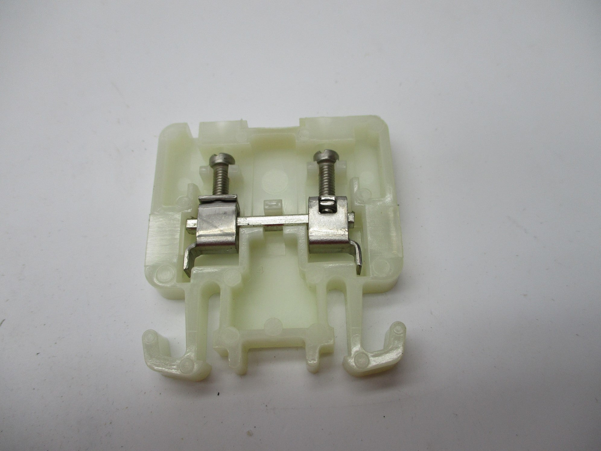 ALLEN BRADLEY 1492-H1 SER. B NSNP