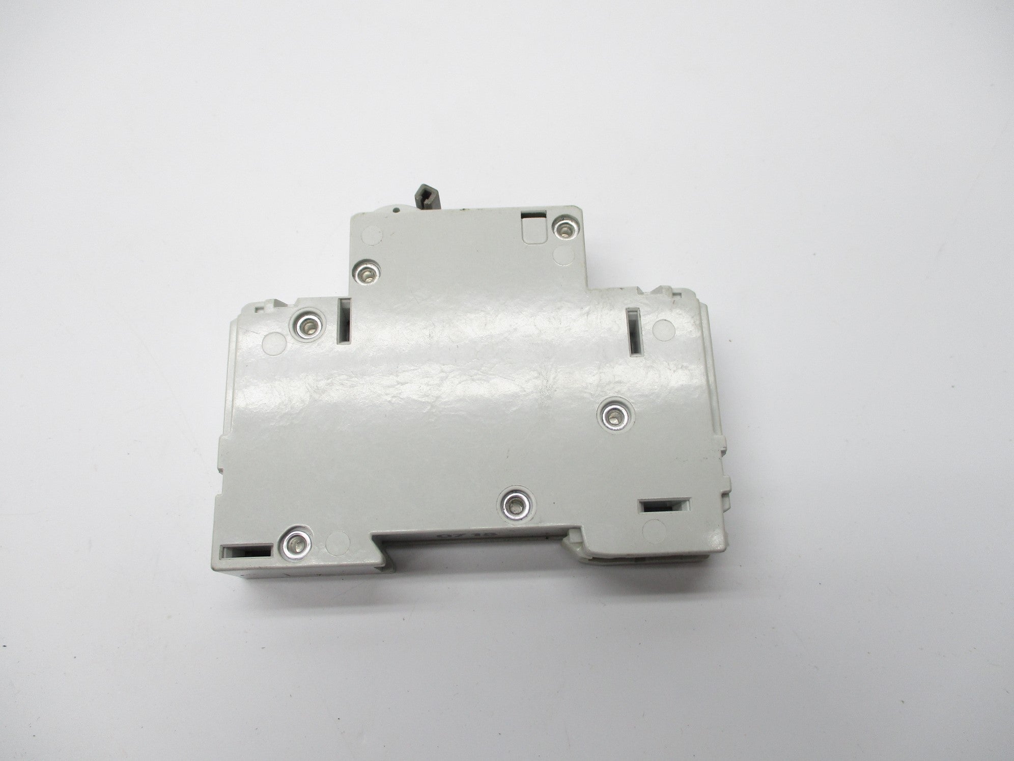 ALLEN BRADLEY 1492-CB1G070 SER. C 7A 277V NSNP