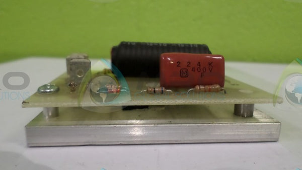 6061-T6511 MODULE NSNP