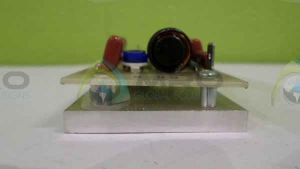 6061-T6511 MODULE NSNP