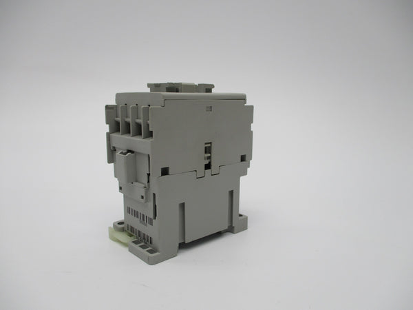 ALLEN BRADLEY 100-C23EJ10 SER. C 24VDC 32A (BR/WH) NSMP