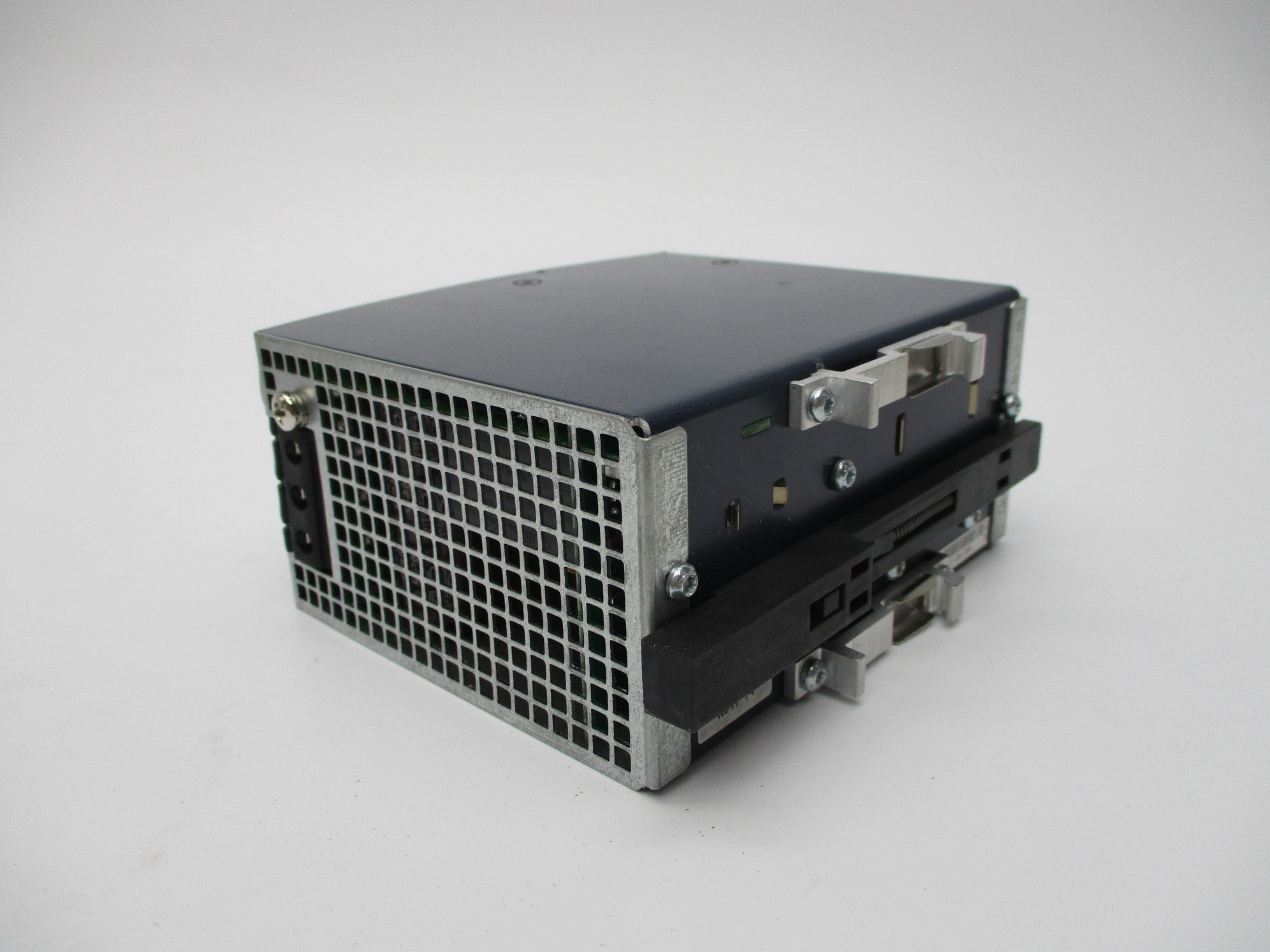 ALLEN BRADLEY 1606-XLSDNET8 SER. A 100-240VAC 2.3-1.0A NSMP