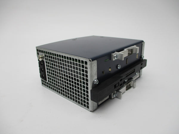 ALLEN BRADLEY 1606-XLSDNET8 SER. A 100-240VAC 2.3-1.0A NSMP