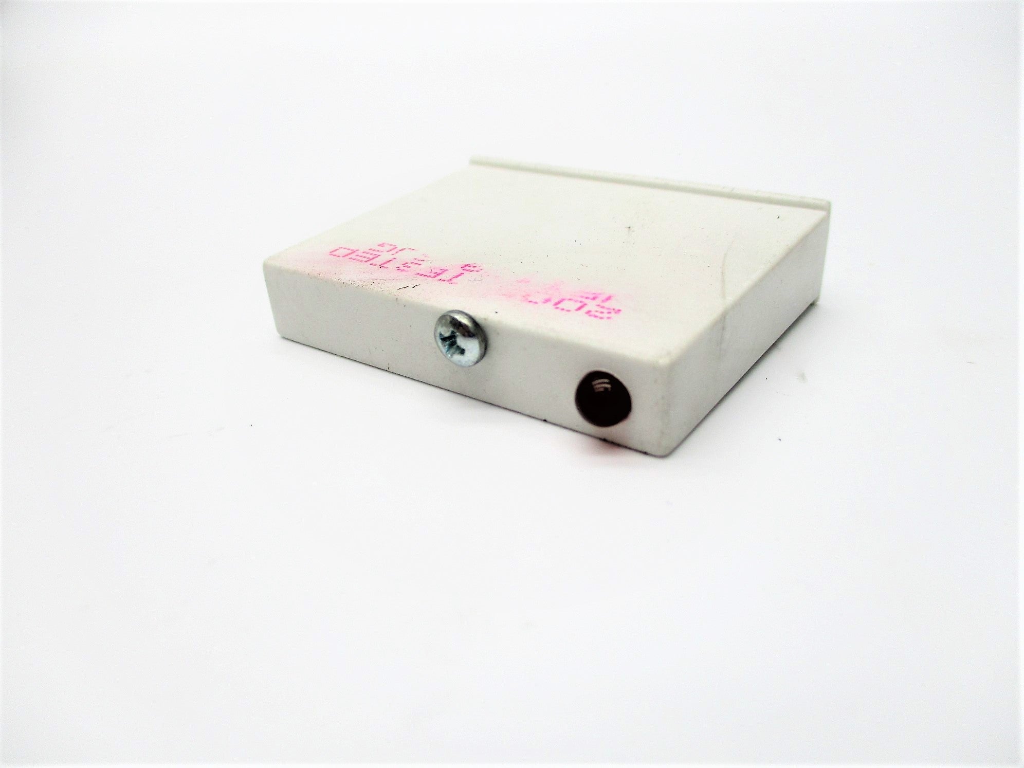 OPTO 22 G4-IDC5 UNMP