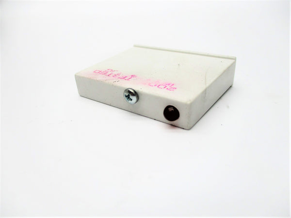 OPTO 22 G4-IDC5 UNMP
