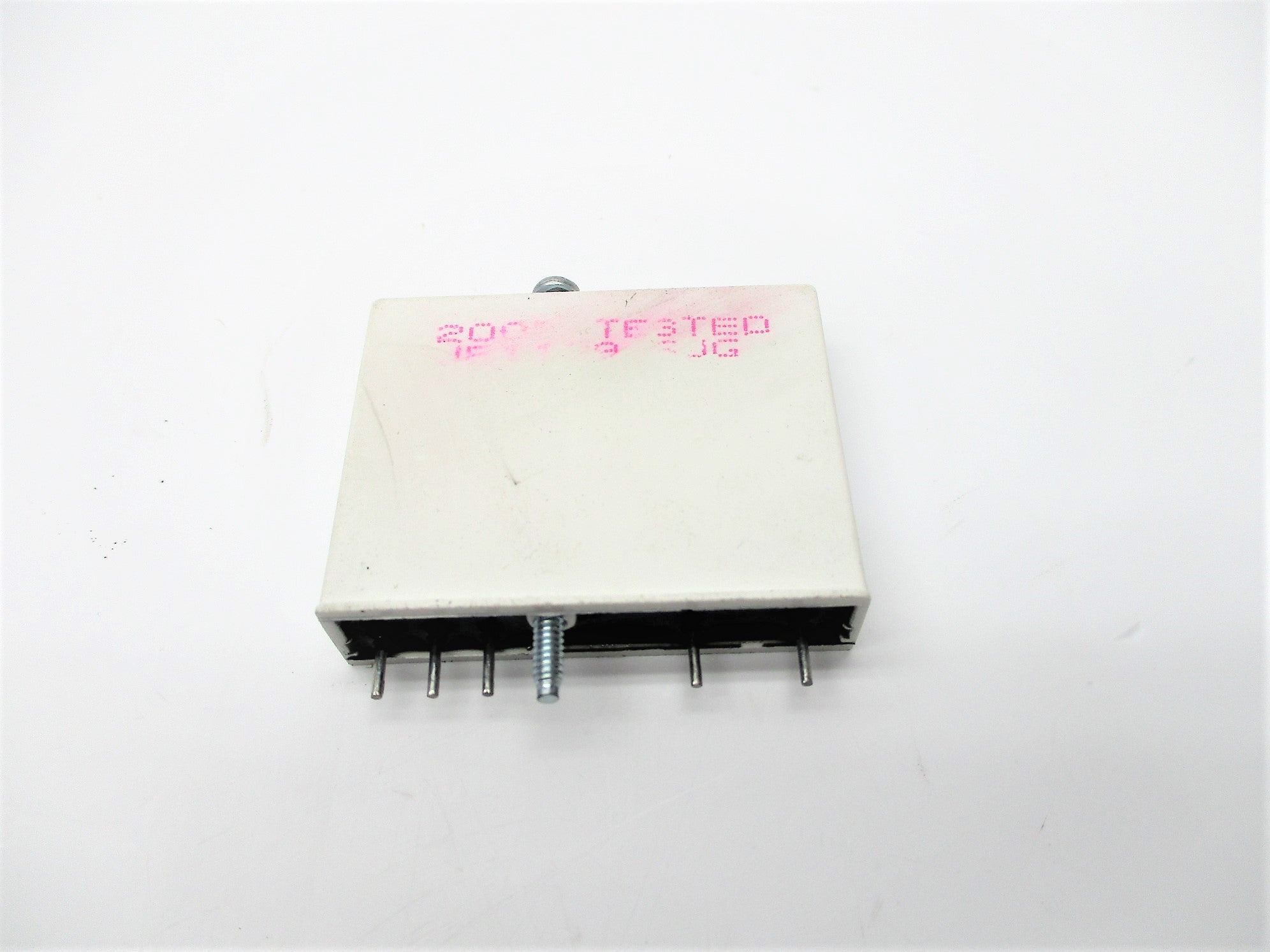 OPTO 22 G4-IDC5 UNMP