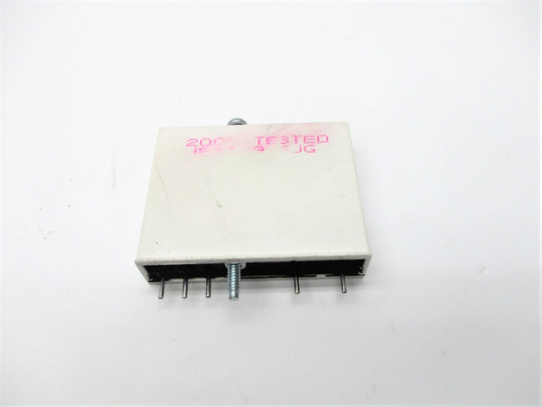 OPTO 22 G4-IDC5 UNMP