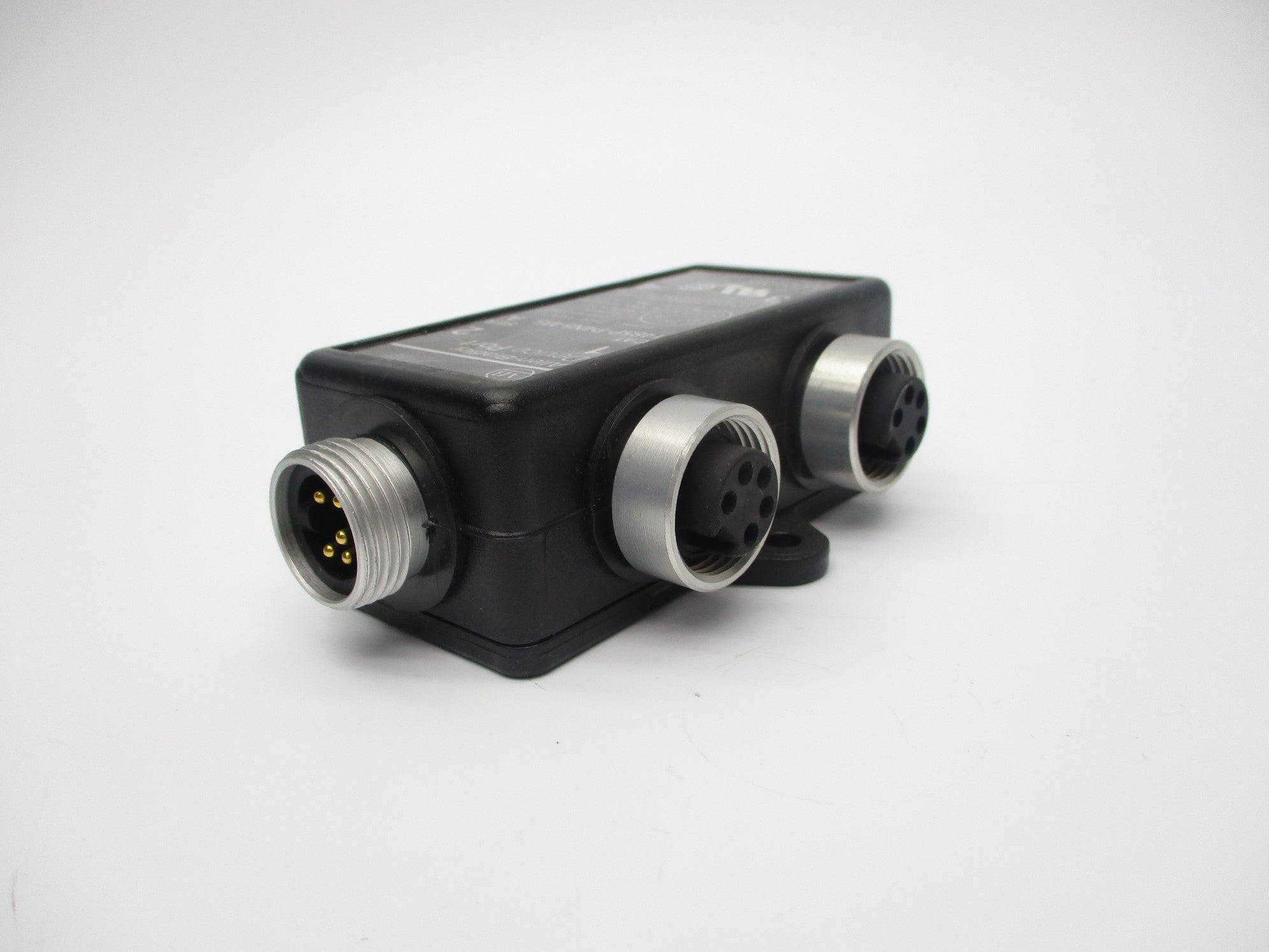 ALLEN BRADLEY 1485P-P4N5-M5 SER. A NSNP