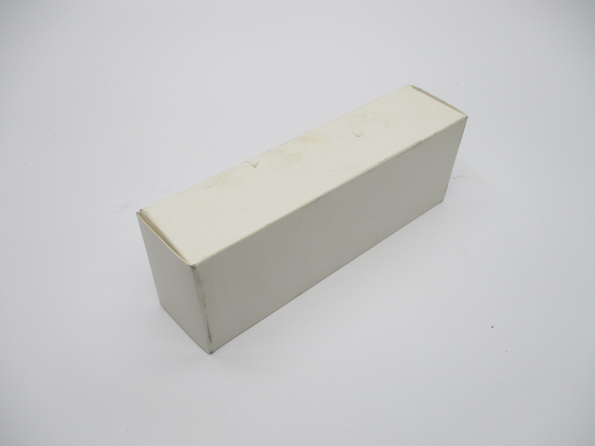 ALLEN BRADLEY 1732-E16CFGM12R SER. A F/W 1.008 DATE: 2015 (WH) NSFS