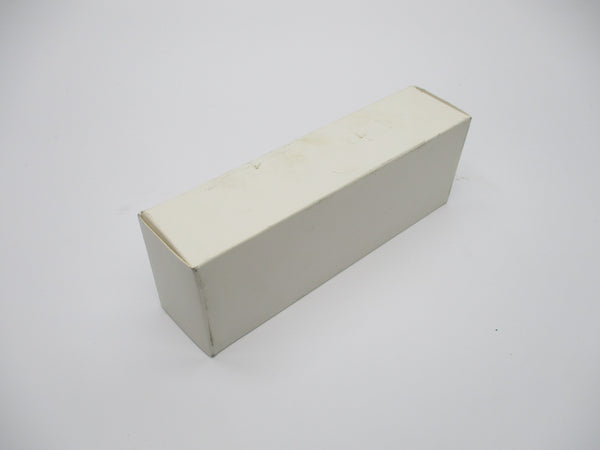 ALLEN BRADLEY 1732-E16CFGM12R SER. A F/W 1.008 DATE: 2015 (WH) NSFS