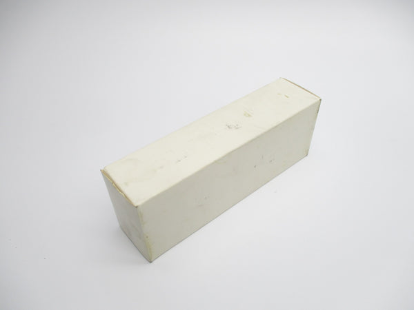 ALLEN BRADLEY 1732-EIB16M12R SER. A F/W 1.008 DATE: 2015 (WH) NSFS