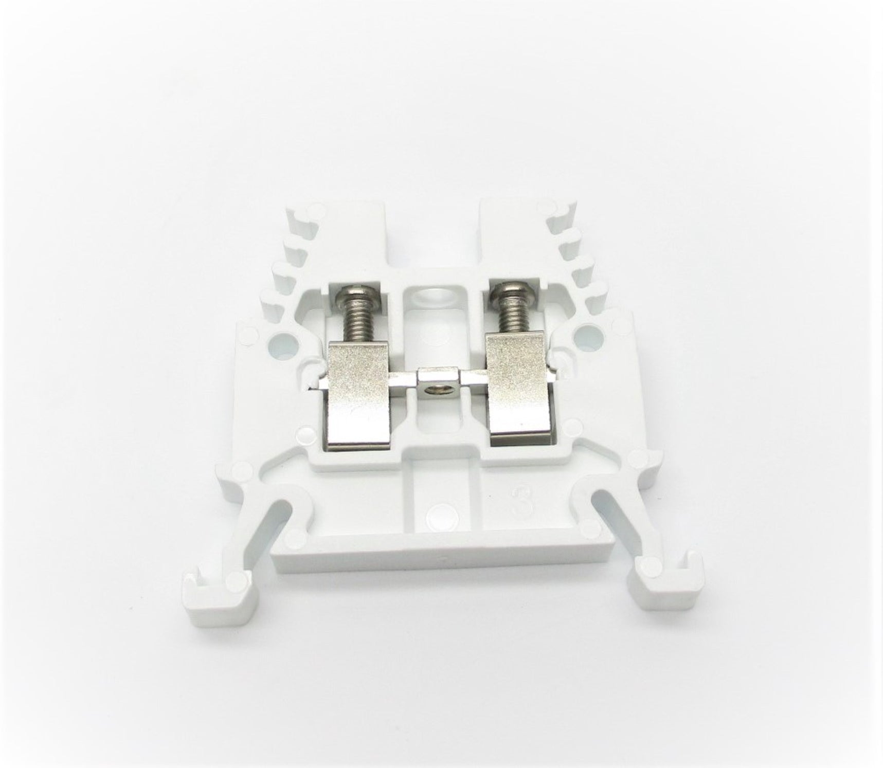 ALLEN BRADLEY 1492-W4W NSNP