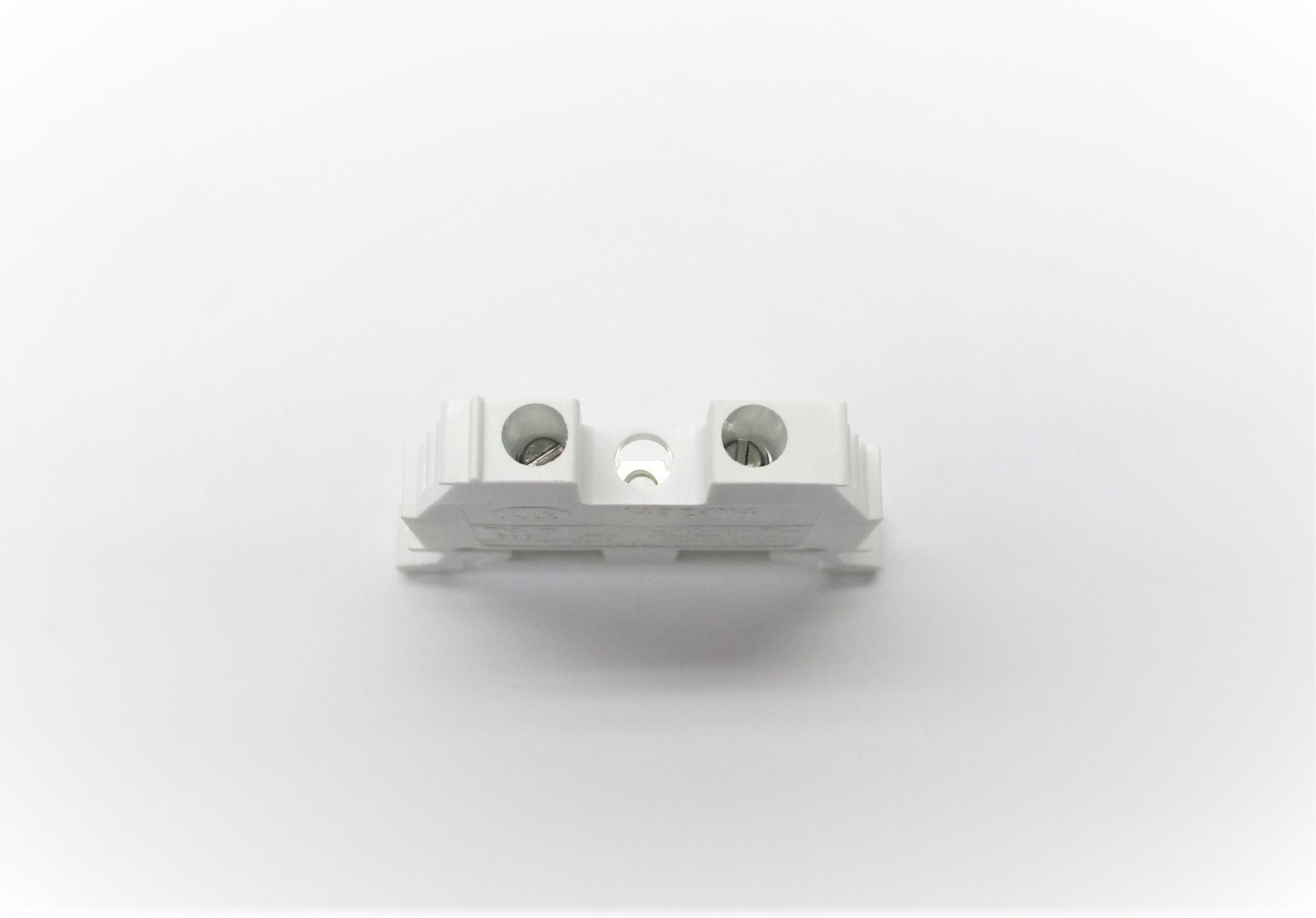 ALLEN BRADLEY 1492-W4W NSNP